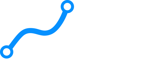 Logo-BridgeFlow